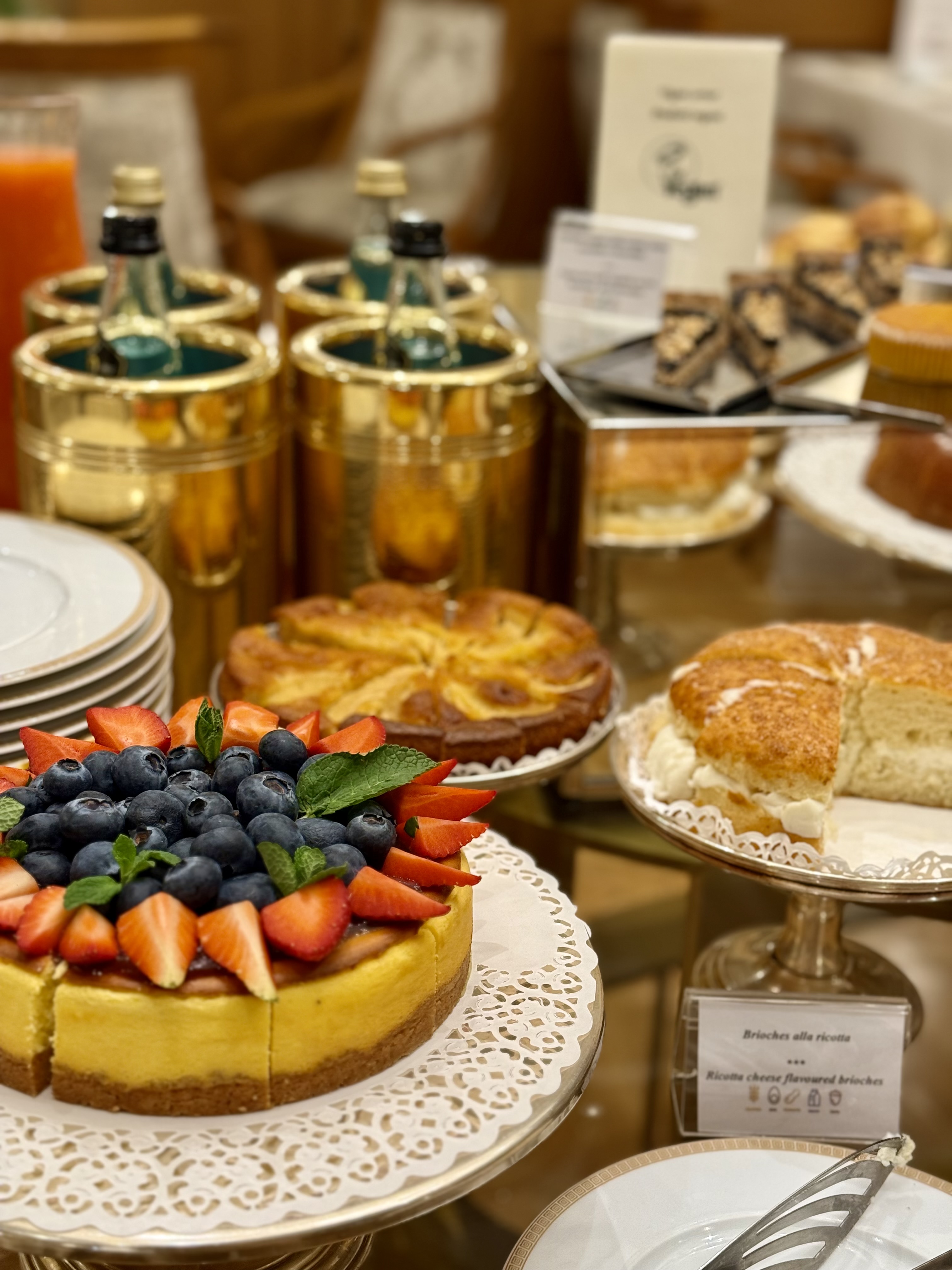 GAND HOTEL MAJESTIC 2