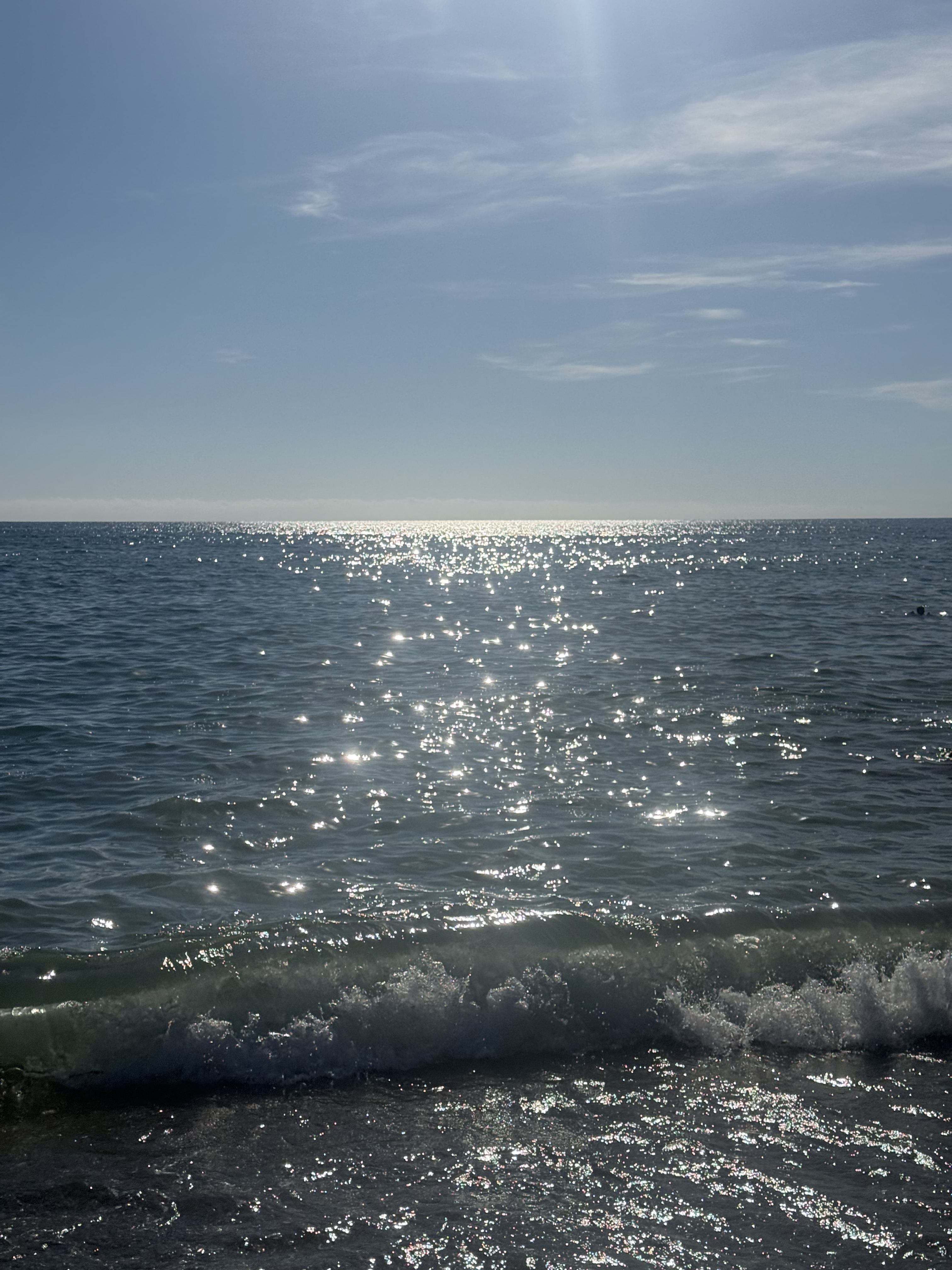 Versilia 4