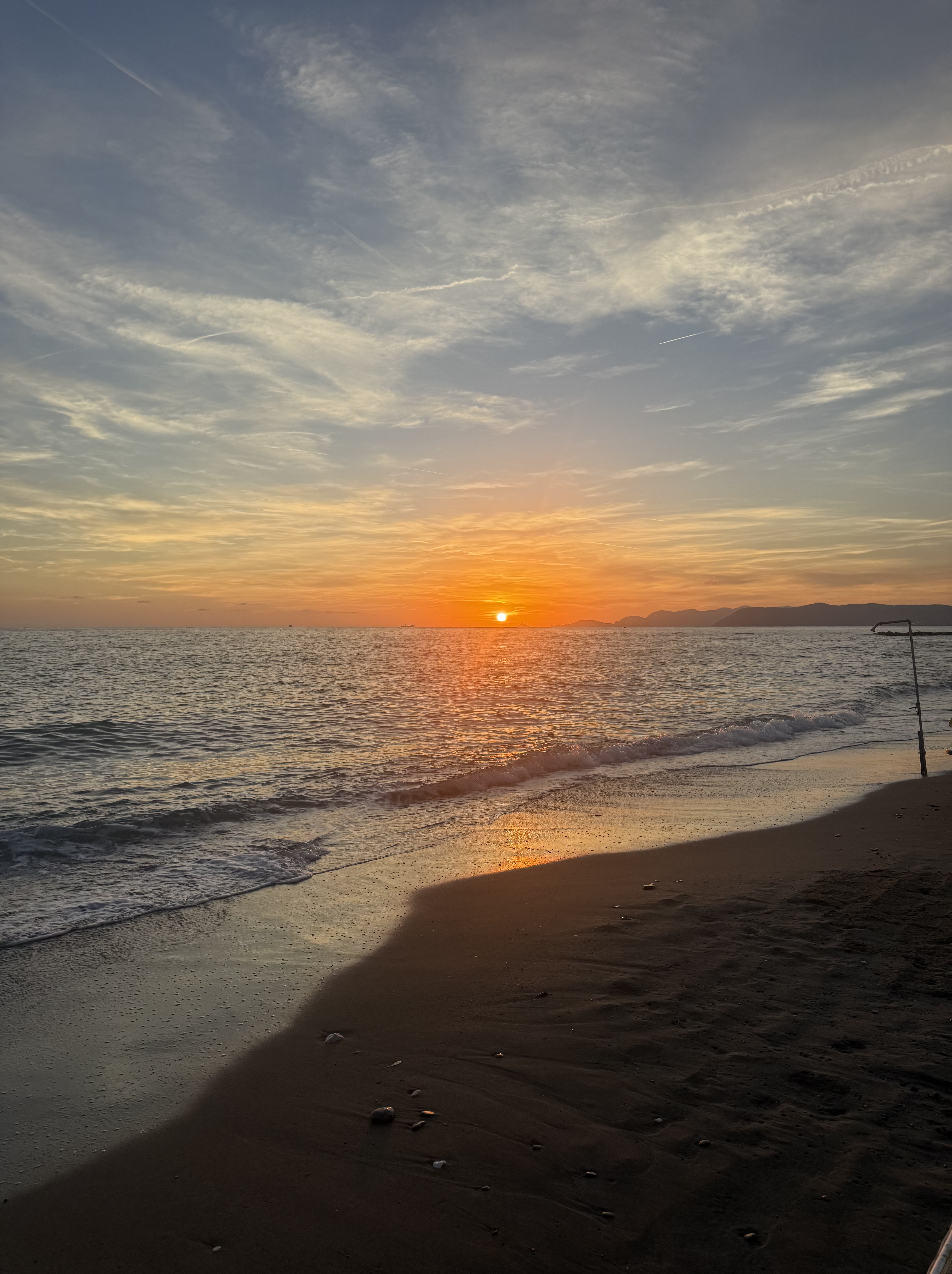 Versilia 3